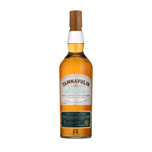 Tamnavulin White Wine Cask